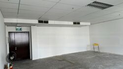 Bencoolen Street (D7), Office #455987571